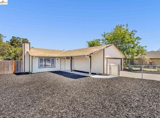 19 Castle Ct, Bay Point, CA 94565