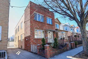 Sold by Remax Edge