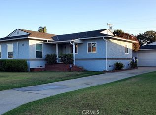 7502 Fostoria St, Downey, CA 90241