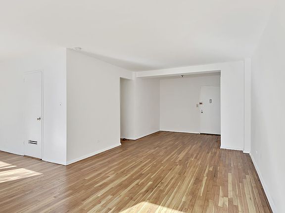 3rd image of 64 E 94th St APT 3G