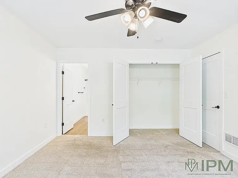 2588 Emma Ln — Photo 10
