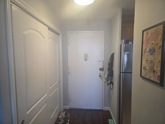 5th image of 7100 Boulevard East Unit 9