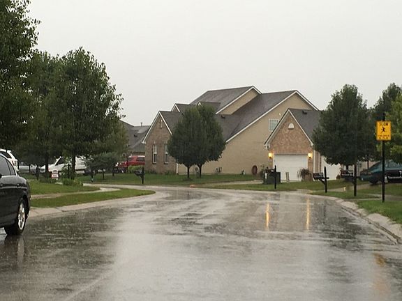 4th image of 7848 Yarmouth Way