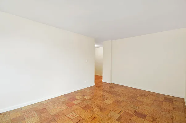 Sold by Corcoran | media 12