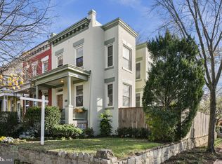 1501 E St SE, Washington, DC 20003