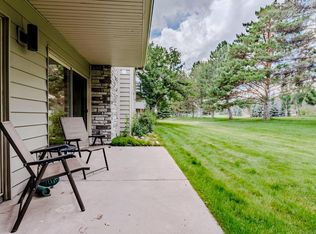 14913 Highway 82 #275, Carbondale, CO 81623