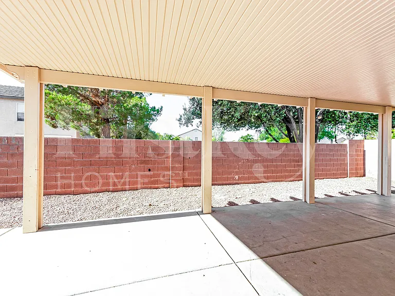 4913 Cherokee Run Ct — Photo 17