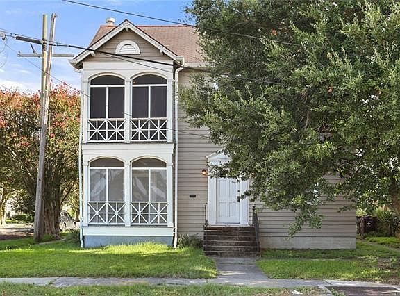 2nd image of 3232 Jefferson Ave