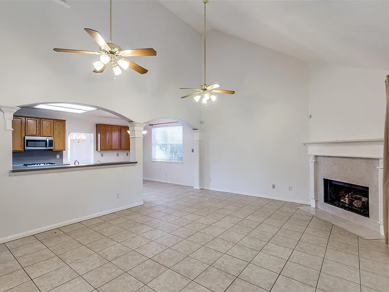 4431 Green Tee Dr — Photo 7