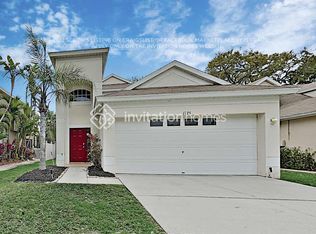 1725 Horsechestnut Ct, New Port Richey, FL 34655