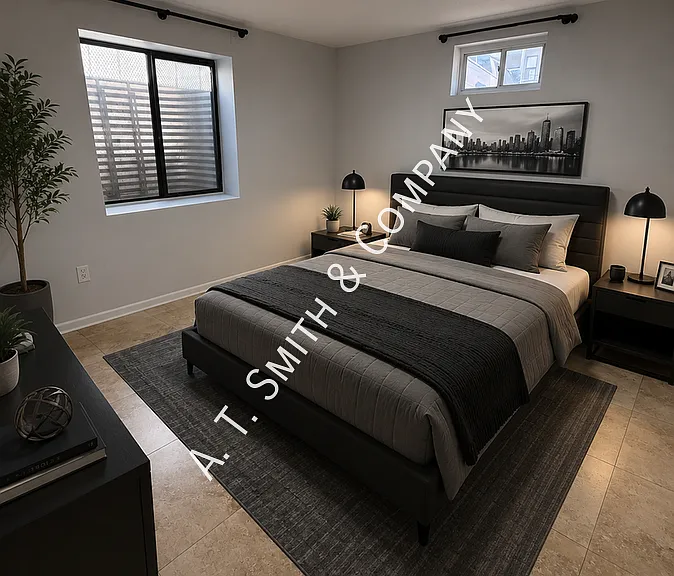 11545 W 16th Ave — Photo 9