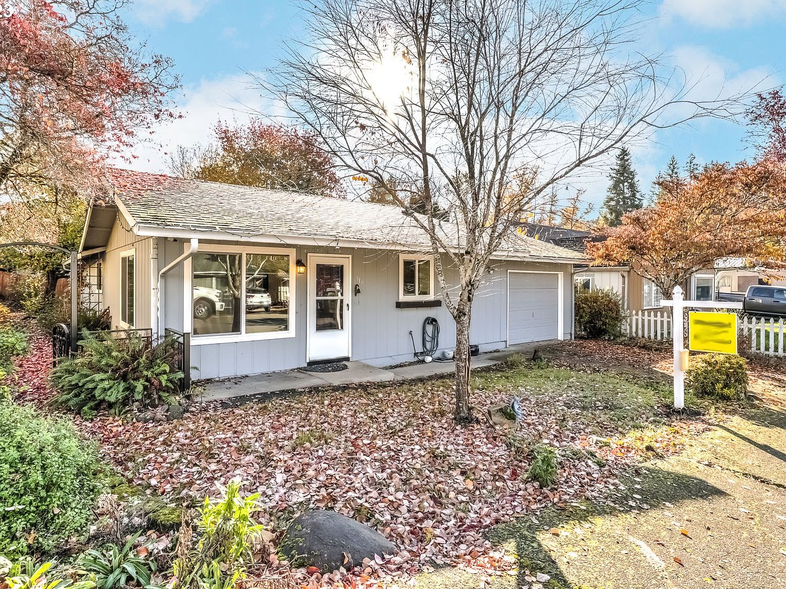 516 SW Dogwood St, Estacada, OR 97023 Zillow