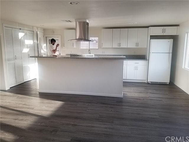 2nd image of 1499 Old Mountain Ave Space 143