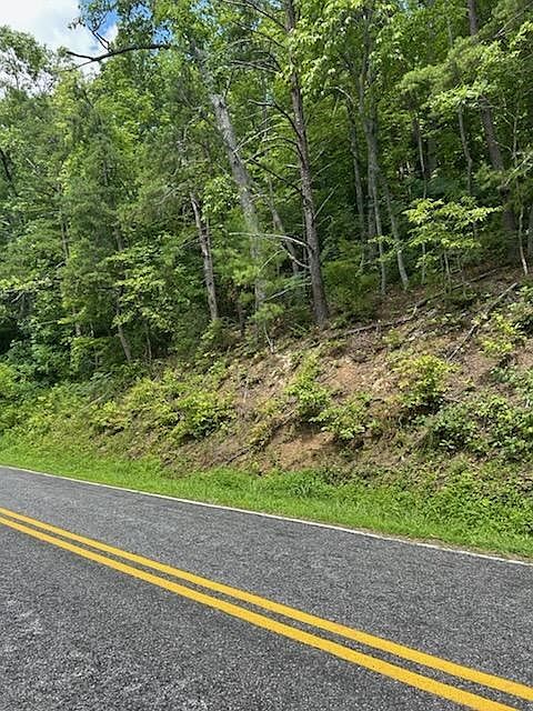 2nd image of Private Road 7 Walker Point