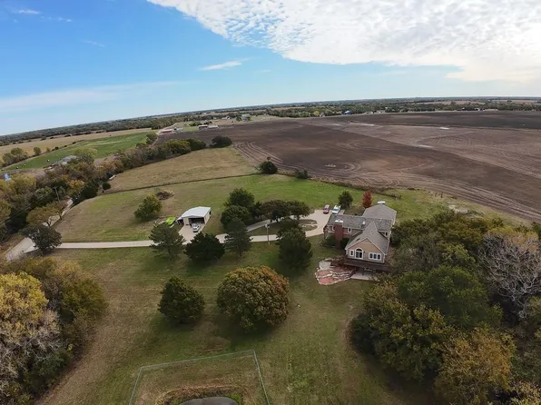 1677 E 120th Ave N, Mulvane, KS 67110