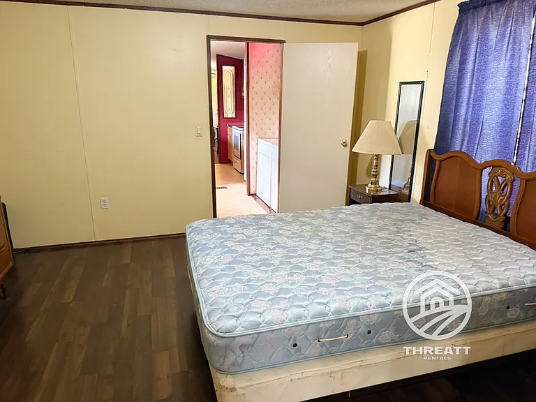1584 McCaskill Rd — Photo 10