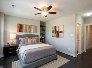 426 18th St NE APT 4, Washington, DC 20002