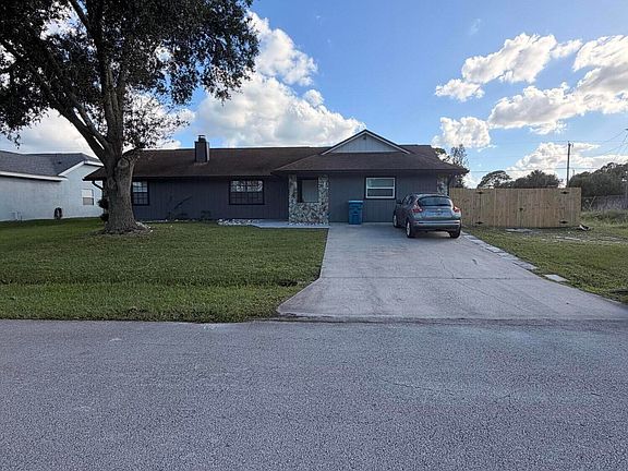 2nd image of 364 Hatcher St SE