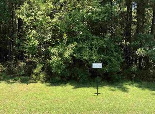 172 Low Country Loop, Murrells Inlet, SC 29576