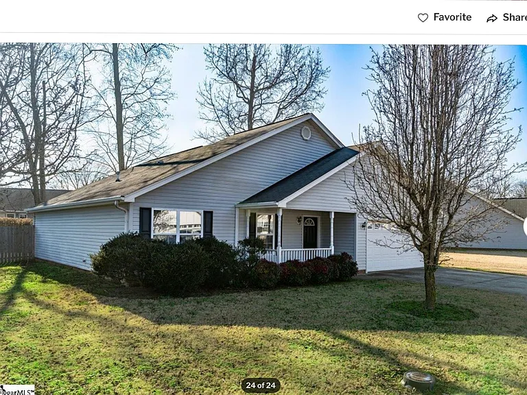 8 Sweetland Ct — Photo 23
