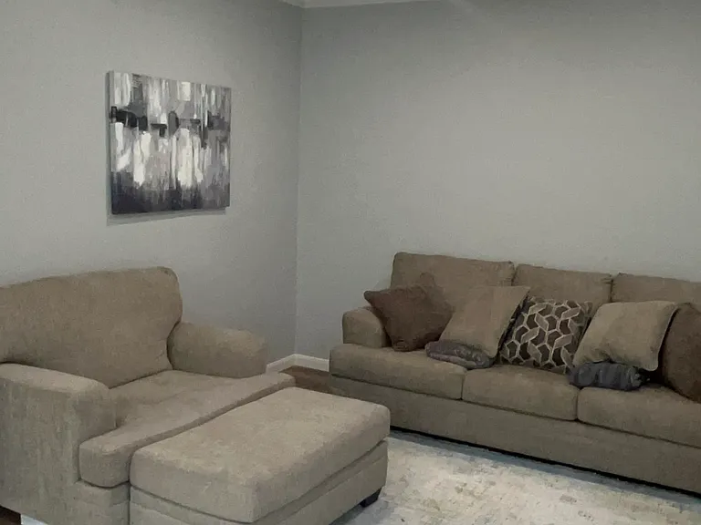 7145 Fair Oaks Ave #31 — Photo 6