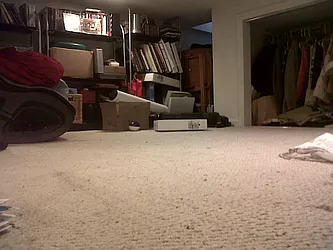 Rented by CNYC Apartments