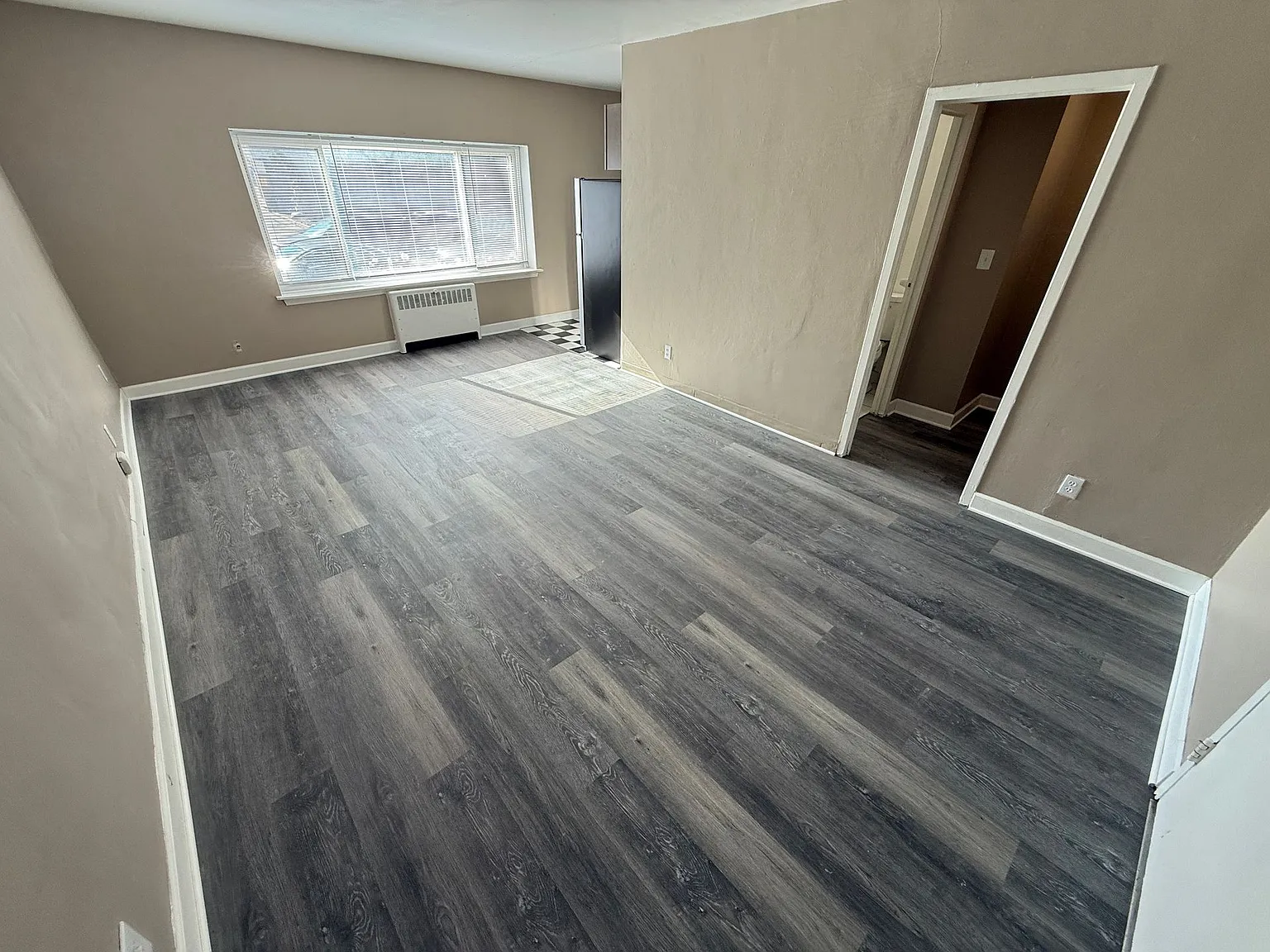 Sixteen53 Prospect Avenue — Photo 2