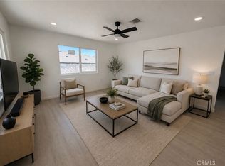 15153 Prado Ct, Victorville, CA 92395