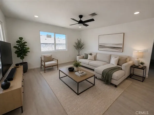 15153 Prado Ct, Victorville, CA 92395