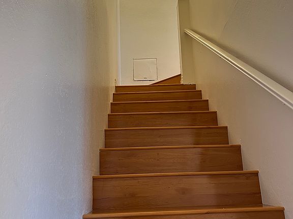 5th image of 109 S Electric Ave APT 1