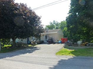 8752 Rice Rd, Shippensburg, PA 17257