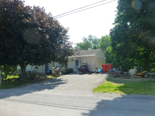 8752 Rice Rd, Shippensburg, PA 17257