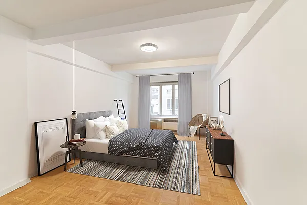 Rented by Alexander Anderson Real Estate Group | media 18