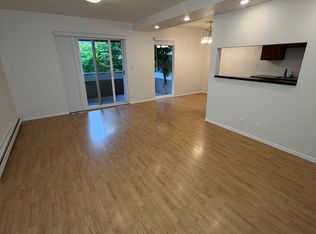 812 100th Ave NE APT 101, Bellevue, WA 98004
