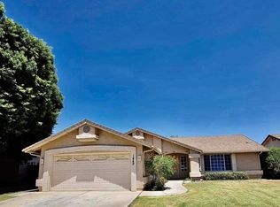 1449 S 35th Dr, Yuma, AZ 85364