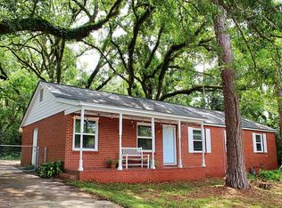 1805 Lilac Dr, Tallahassee, FL 32303