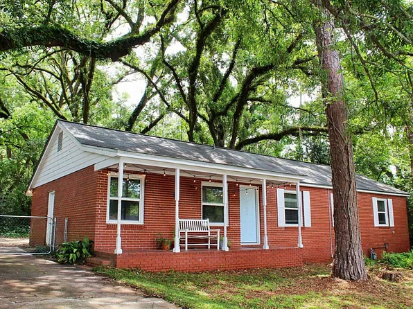 1805 Lilac Dr, Tallahassee, FL 32303