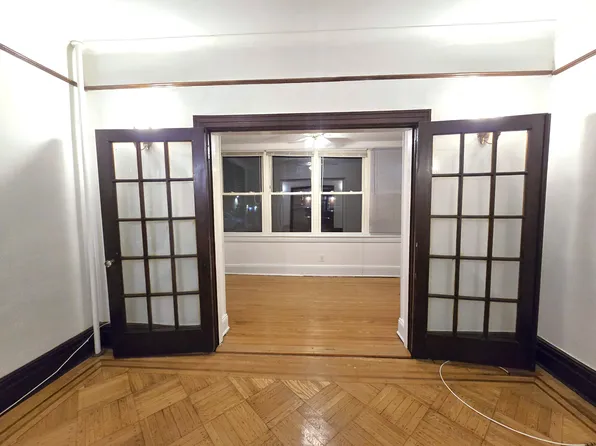 24-31 41st Street image 3 of 20