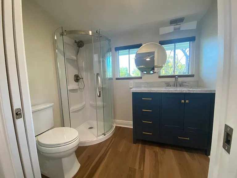 227 N Woodland St — Photo 14