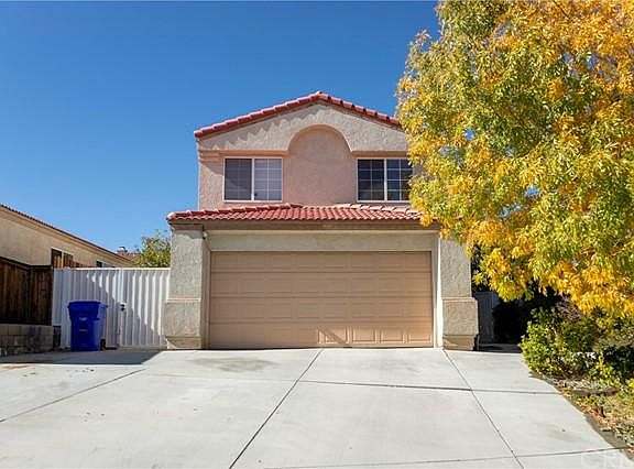 2nd image of 12824 Appian Ave