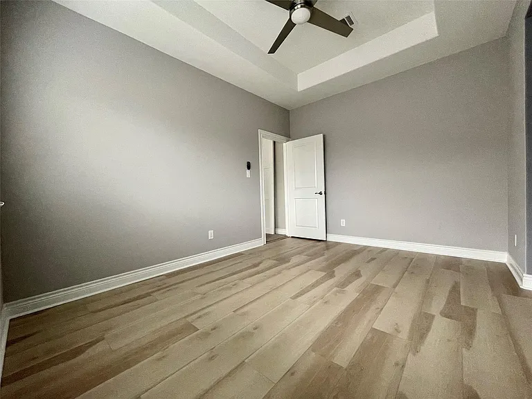 10206 Peytons Grace Ln — Photo 25
