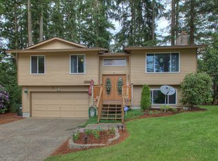 15114 SE 141st Pl, Renton, WA 98059