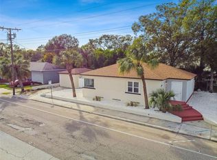 2402 W Cypress St, Tampa, FL 33609