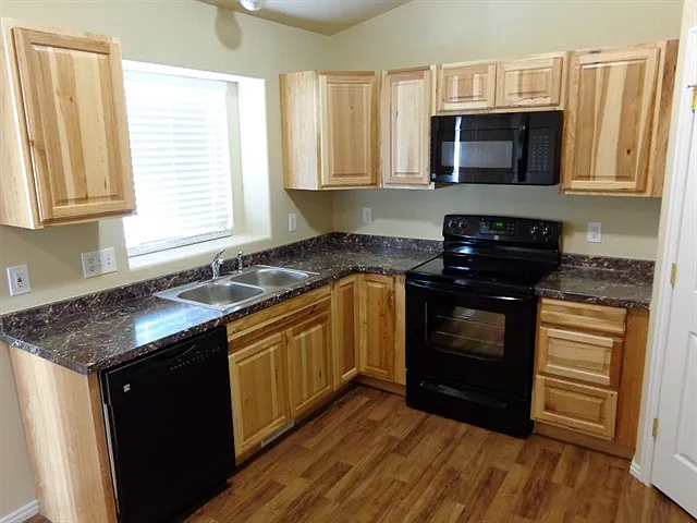 6153 W Mount Montana Dr — Photo 2