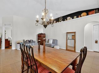 1060 Osprey Cove Cir, Groveland, FL 34736