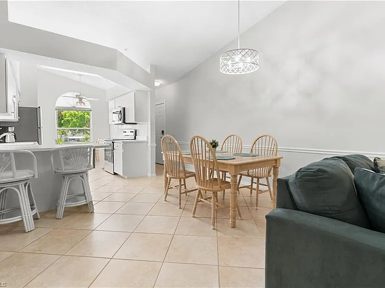 28720 Bermuda Bay Way #205 — Photo 6