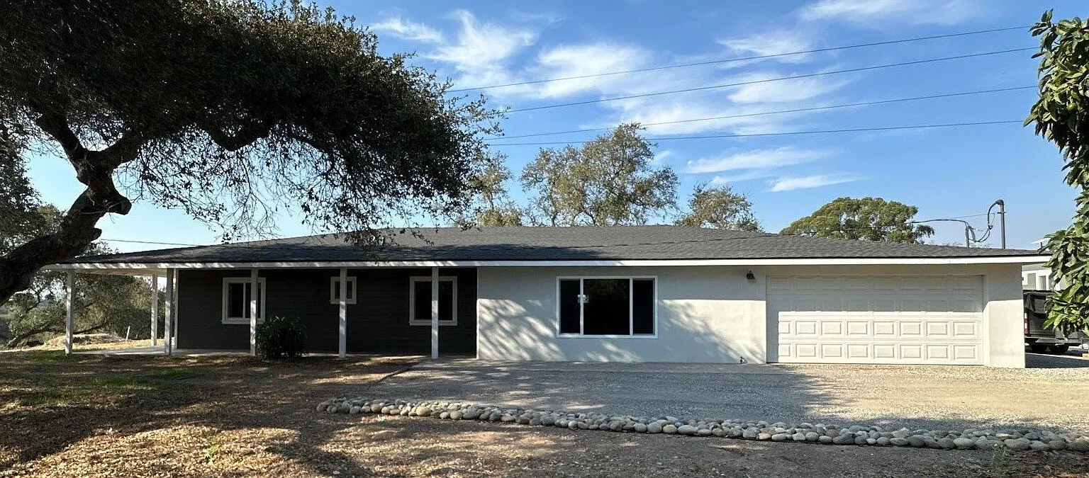 4 bed, 2.0 bath, $4,200 — Photo 1