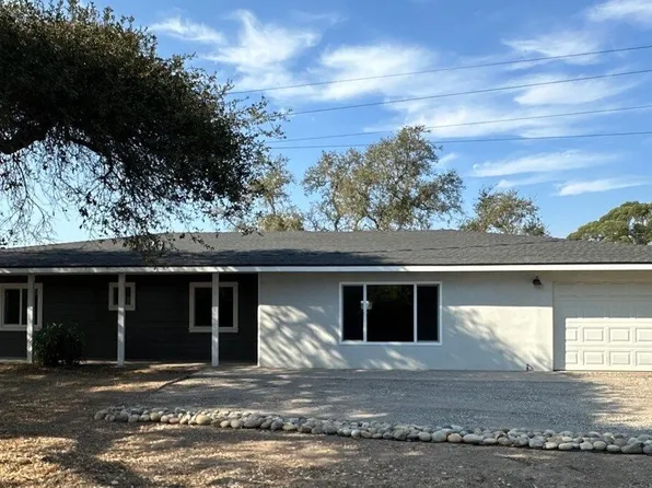 422 Zenon Way, Arroyo Grande, CA 93420