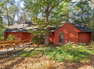 209 Turkey Ridge Rd, Charlottesville, VA 22903