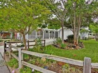 22646 Aguadero Pl, Santa Clarita, CA 91350